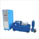 ASLI ES-3 Vibration test system