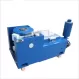 ASLI ES-3 Vibration test system