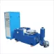 ASLI ES-3 Vibration test system