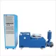 ASLI ES-3 Vibration test system