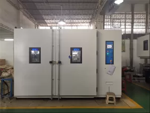 Why Temperature Soak Time Is More Important Than Ramp Rate for Reliability Engineers