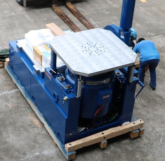660.jpg 660.jpg