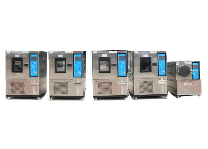 Stainless Steel Series Environmental Simulated Test chamber Test chamber Stainless Steel Series Environmental Simulated Test chamber Test chamber