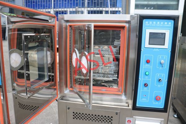 With Inner Operation Door Energy Saving Temperature( With Inner Operation Door Energy Saving Temperature(