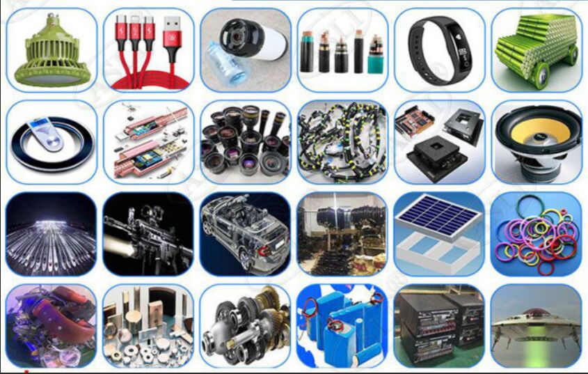 High pressure accelerated aging testing machine / HAST chamber High pressure accelerated aging testing machine / HAST chamber