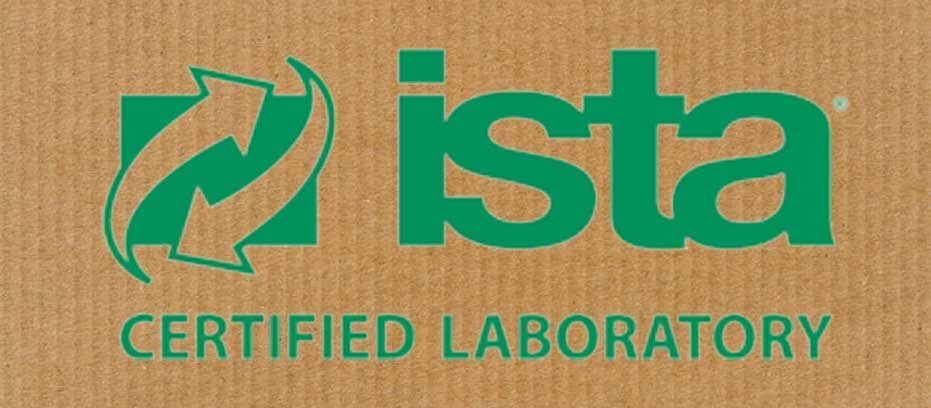 Essential Guide to ISTA Packaging Testing Essential Guide to ISTA Packaging Testing
