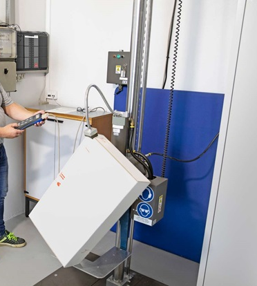 Essential Guide to ISTA Packaging Testing Essential Guide to ISTA Packaging Testing