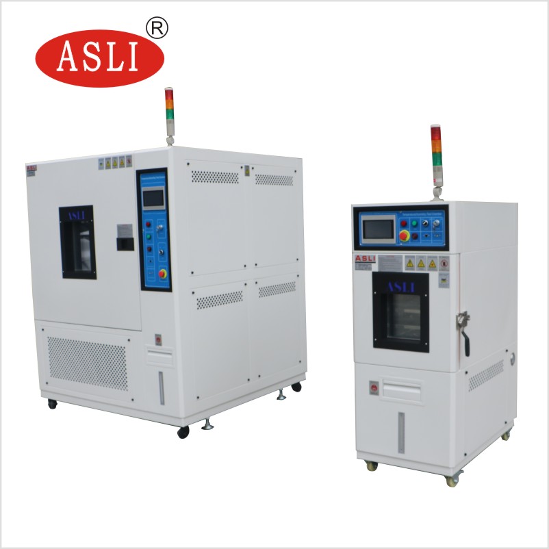 The Difference Between Pharmaceutical Stability Testing Chambers and Comprehensive Stability Testing Chambers The Difference Between Pharmaceutical Stability Testing Chambers and Comprehensive Stability Testing Chambers