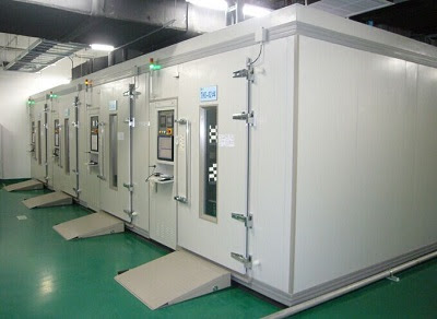 Key Usage Tips for Stability Test Chambers: Ensure Accuracy Key Usage Tips for Stability Test Chambers: Ensure Accuracy
