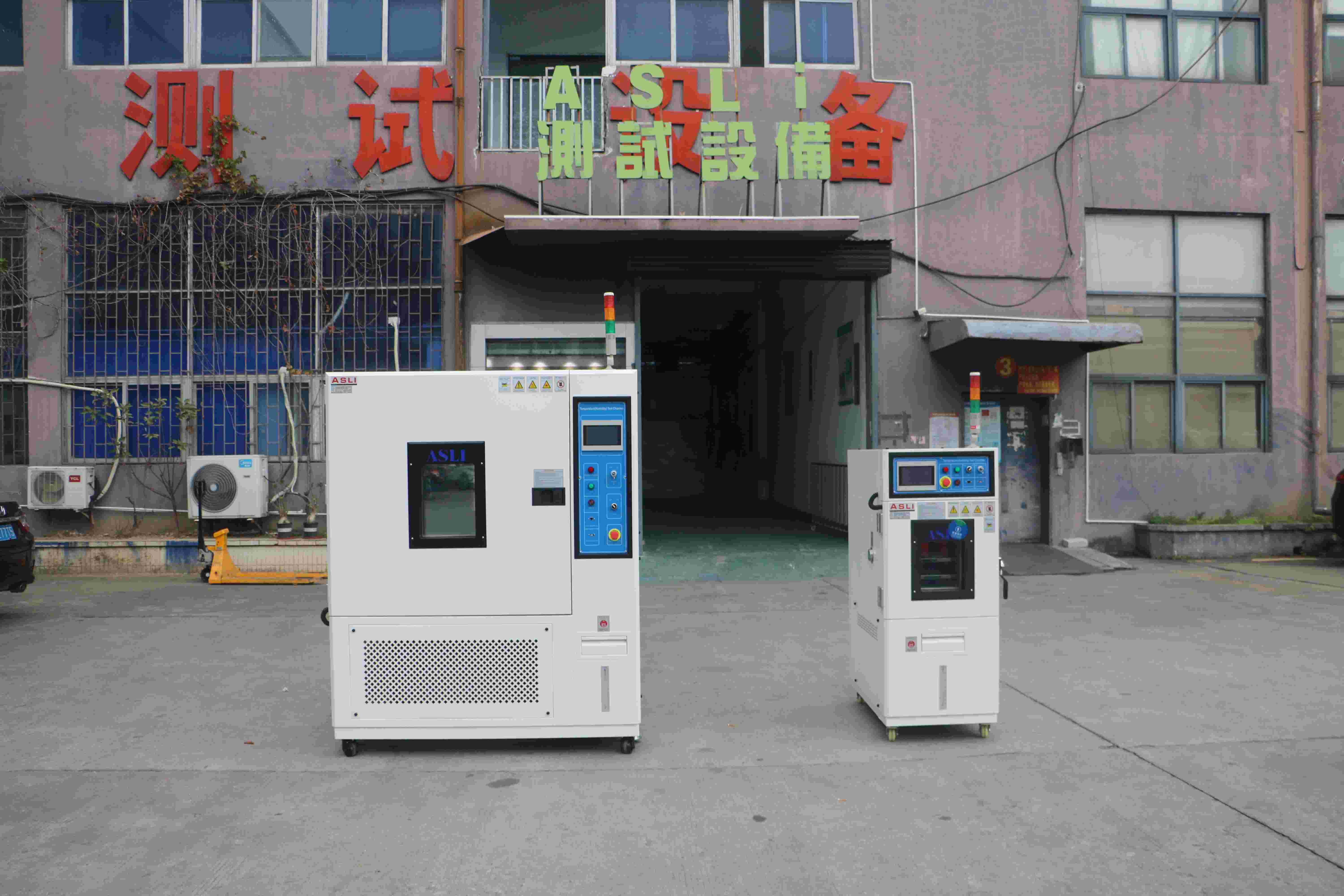 IMG_2224_副本.jpg IMG_2224_副本.jpg