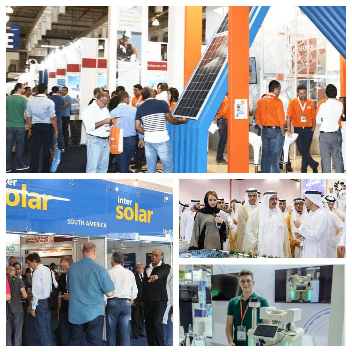 Reflecting on 2024: A Year of Growth and Excellence Reflecting on 2024: A Year of Growth and Excellence