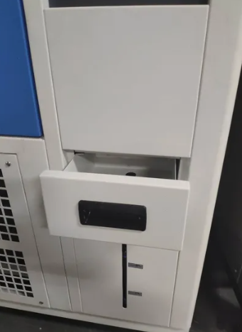 How Does the Evaporator Impact Humidity and Temperature Chamber?cid=4 How Does the Evaporator Impact Humidity and Temperature Chamber?cid=4