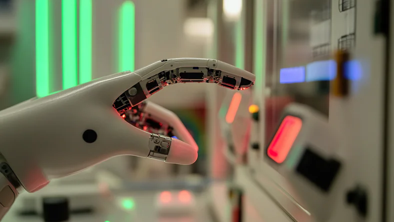 Can AI Technology Be Applied to Vibration Tables? A Comprehensive Discussion Can AI Technology Be Applied to Vibration Tables? A Comprehensive Discussion