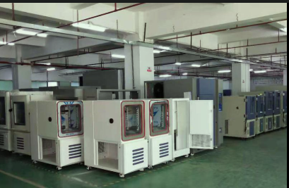 HOW TO CHOOSE THE RIGHT TEMPERATURE AND HUMIDITY TEST CHAMBER? 5 KEY FACTORS YOU MUST KNOW HOW TO CHOOSE THE RIGHT TEMPERATURE AND HUMIDITY TEST CHAMBER? 5 KEY FACTORS YOU MUST KNOW