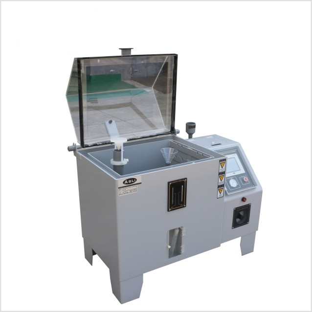 IEC 61701 Salt Mist Test for PV Modules – Standards, Process IEC 61701 Salt Mist Test for PV Modules – Standards, Process