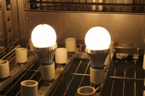 Can Your Environmental Chamber Handle Rapid Ramp Rates? Here's Why It Should