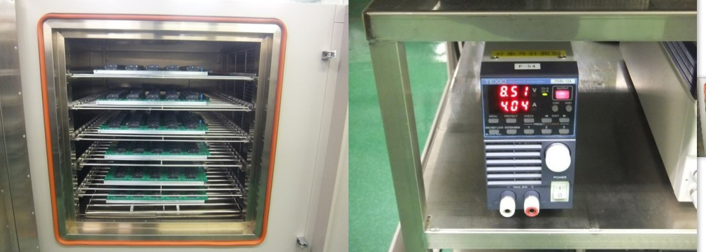 Can Your Environmental Chamber Handle Rapid Ramp Rates? Here's Why It Should