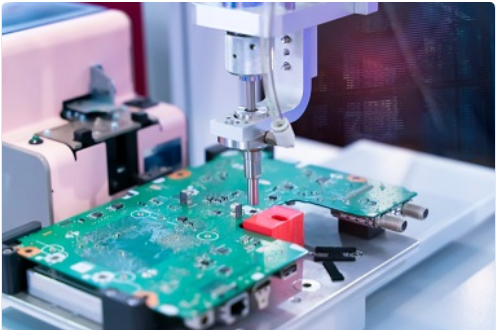 Thermal Testing Standards for Flexible Printed Circuit Boards (FPCs) Thermal Testing Standards for Flexible Printed Circuit Boards (FPCs)