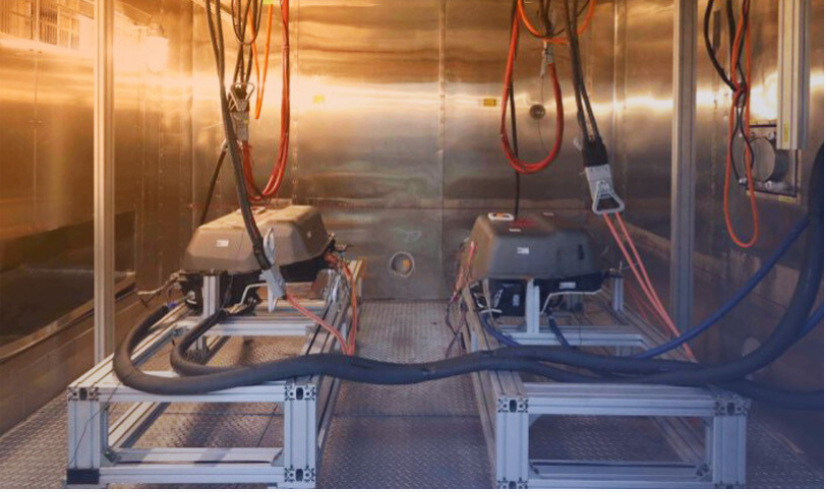 Why Temperature Soak Time Is More Important Than Ramp Rate for Reliability Engineers Why Temperature Soak Time Is More Important Than Ramp Rate for Reliability Engineers