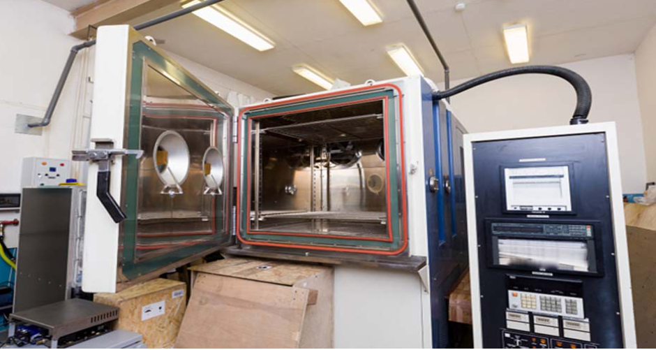 Why Temperature Soak Time Is More Important Than Ramp Rate for Reliability Engineers Why Temperature Soak Time Is More Important Than Ramp Rate for Reliability Engineers