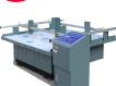 ISTA 1A 2A ASTM D999 Simulated Transport Vibration Tester