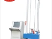 150g 6ms Acceleration Mechanical Shock Test Equipment