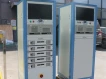 Current Continuity Monitoring System | Power Supply & Cable Test Solution
