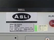 Current Continuity Monitoring System | Power Supply & Cable Test Solution