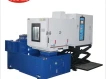 Three Comprehensive Environment Humidity Integrated Combined Humidity Vibration Test Machine