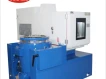 Three Comprehensive Environment Humidity Integrated Combined Humidity Vibration Test Machine