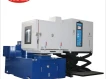 Three Comprehensive Environment Humidity Integrated Combined Humidity Vibration Test Machine