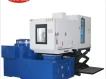 Three Comprehensive Environment Humidity Integrated Combined Humidity Vibration Test Machine