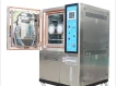 With Inner Operation Door Energy Saving Temperature(&Humidity)Test Chamber
