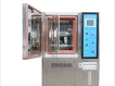 With Inner Operation Door Energy Saving Temperature(&Humidity)Test Chamber