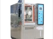 With Inner Operation Door Energy Saving Temperature(&Humidity)Test Chamber