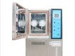 With Inner Operation Door Energy Saving Temperature(&Humidity)Test Chamber