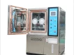 With Inner Operation Door Energy Saving Temperature(&Humidity)Test Chamber