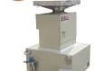 Mechanical Shock and Impact Testing Machine