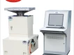 Mechanical Acceleration Shock and Impact Test Machine for Auto Parts