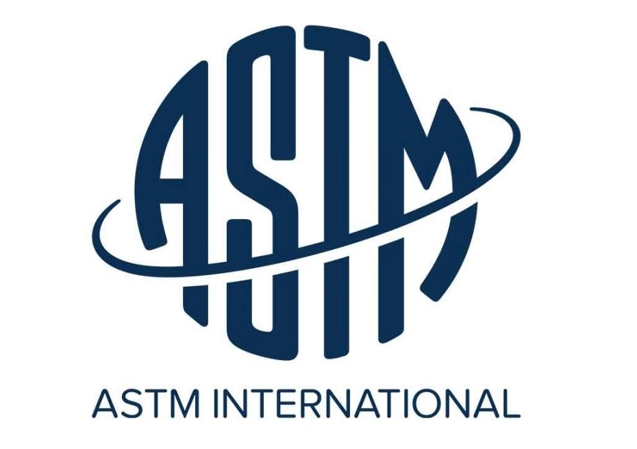 What is the Difference Between ASTM D4169 and ASTM D7386