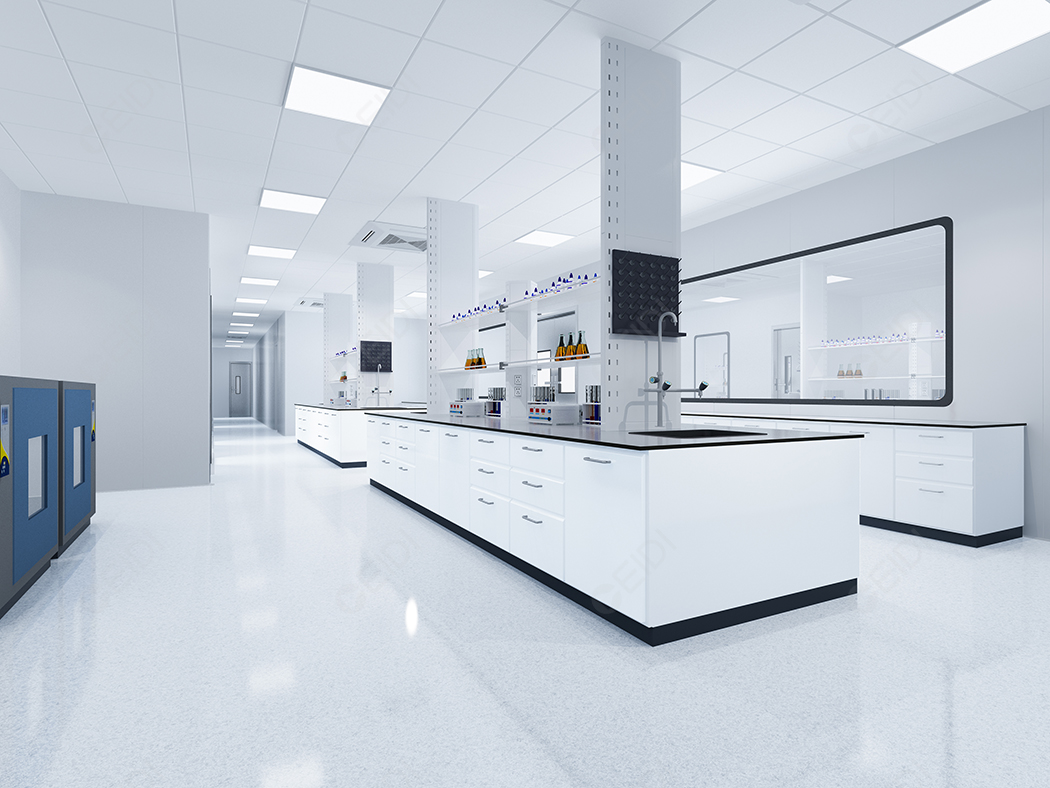 Key Usage Tips for Stability Test Chambers: Ensure Accuracy & Longevity | ASLI