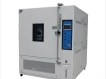 Programmable constant climatic Test Cabinet