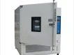 Programmable constant climatic Test Cabinet