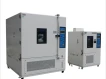 Programmable constant climatic Test Cabinet