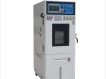 TH-80-D Constant Temperature & Humidity Test Chamber for PCB & Semiconductor Testing | Small Sample Testing