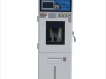 TH-80-D Constant Temperature & Humidity Test Chamber for PCB & Semiconductor Testing | Small Sample Testing