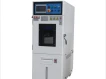 TH-80-D Constant Temperature & Humidity Test Chamber for PCB & Semiconductor Testing | Small Sample Testing