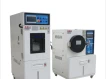 TH-80-D Constant Temperature & Humidity Test Chamber for PCB & Semiconductor Testing | Small Sample Testing