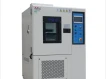 Constant Temperature & Humidity Test Chamber for Precise Control