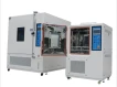 Constant Temperature & Humidity Test Chamber for Precise Control